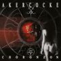 Akercocke: Choronzon, CD