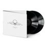 Cult Of Luna: Salvation, 2 LPs, 2 LPs