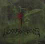 Woods Of Ypres: Woods 4: The Green Album, 2 CDs