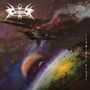 Vektor: Terminal Redux, 2 LPs