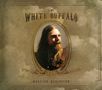 The White Buffalo: Hogtied Revisited, CD