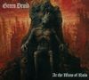 Green Druid: At The Maw Of Ruin, CD, CD
