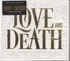 Love And Death: Perfectly Preserved, CD, CD