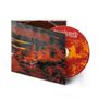Decapitated: Winds Of Creation (Digipak), CD