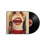 The Bites: Squeeze, LP, LP
