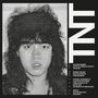 Wormrot: TNT (Live), CD