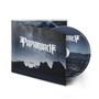 Papa Roach: F.E.A.R. (10th Anniversary/Digipak), CD