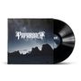 Papa Roach: F.E.A.R. (Re-Release/Black Vinyl), LP