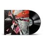 Kris Barras: Monsters We Made, LP, LP