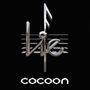 Life: Coccon, CD