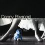 Danny Peyronel: Make The Monkey Dance, CD, CD