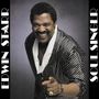 Edwin Starr: Soul Singer, CD