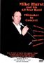 Mike Hurst: Hitmaker In Concert, DVD