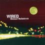 Michael McGoldrick: Wired, CD