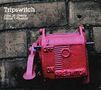 John McSherry: Tripswitch, CD