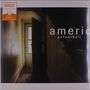 American Football: American Football (Orange Vinyl), LP