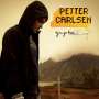 Petter Carlsen: You Go Bird, CD