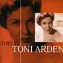 Toni Arden: This Is Toni Arden, CD