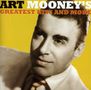 Art Mooney: Greatest Hits & More, CD