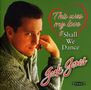 Jack Jones: This Was My Love / Shall We Dance, CD, CD