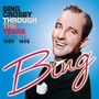 Bing Crosby: Through The Years Vol 9 (1955-, CD