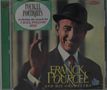 Franck Pourcel: Pourcel Portraits, CD