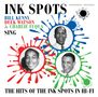 The Ink Spots: Sing The Hits Of The Ink Spots In Hi-Fi, CD