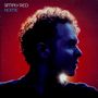 Simply Red: Home, CD
