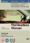 Lucrecia Martel: The Headless Woman (2008) (UK Import), DVD
