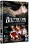 Catherine Breillat: Bluebeard (Barbe bleue) (2009) (UK Import), DVD