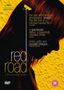 Andrea Arnold: Red Road (2006) (UK Import), DVD