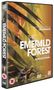 John Boorman: The Emerald Forest (1985) (UK Import), DVD