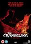 The Changeling (1980) (UK Import), DVD