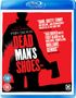 Shane Meadows: Dead Man's Shoes (2004) (Blu-ray) (UK Import), BR