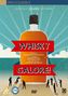 Alexander MacKendrick: Whisky Galore (1949) (UK Import), DVD
