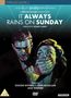 It Always Rains On Sunday (1947) (UK Import), DVD