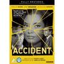 Accident (1966) (UK Import), DVD