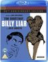 Billy Liar (Blu-ray) (UK Import), Blu-ray Disc
