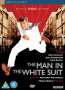 The Man In The White Suit (1951) (UK Import), DVD
