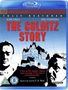 Guy Hamilton: The Colditz Story (1954) (Blu-ray) (UK Import), BR