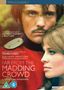 Far From The Madding Crowd (UK Import), 2 DVDs