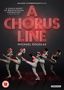 Musical: A Chorus Line (1985) (UK Import), DVD