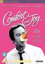 Comfort And Joy (1984) (UK Import), DVD