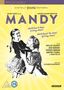 Alexander MacKendrick: Mandy (1952) (UK Import), DVD