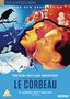 Le Corbeau (1943) (UK Import), DVD