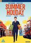 Summer Holiday (1962) (UK Import), DVD, DVD