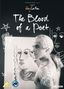 Le Sang D'un Poete (1930) (UK Import), DVD