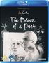 Jean Cocteau: Le Sang D'un Poete (1930) (Blu-ray) (UK Import), BR
