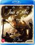 Luc Besson: Joan Of Arc (1999) (Blu-ray) (UK Import), BR