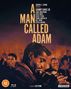 A Man Called Adam (1966) (Blu-ray) (UK Import), Blu-ray Disc